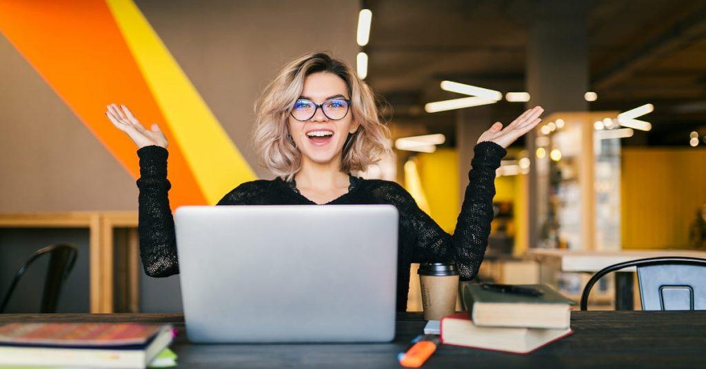 Những ưu điểm tuyệt vời của việc dạy online 1-1 cùng gia sư tiếng Anh