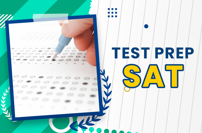 IMG Learning – trung tâm gia sư online uy tín, luyện thi SAT chất lượng cao