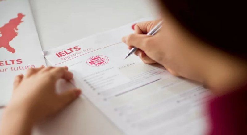 Sự thật về luyện thi IELTS cam kết đầu ra