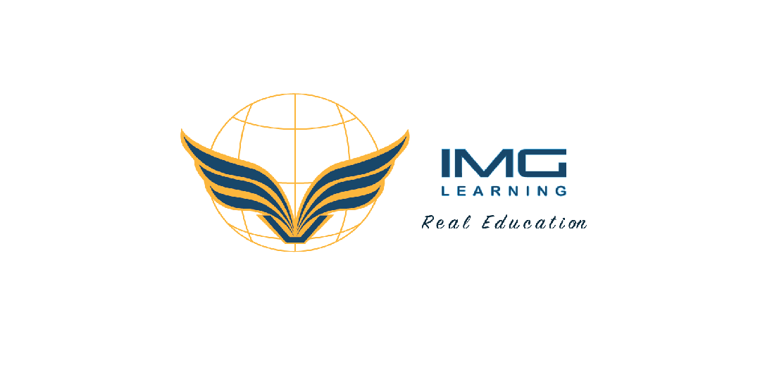 IMG Learning – Địa chỉ luyện thi SAT uy tín, chất lượng