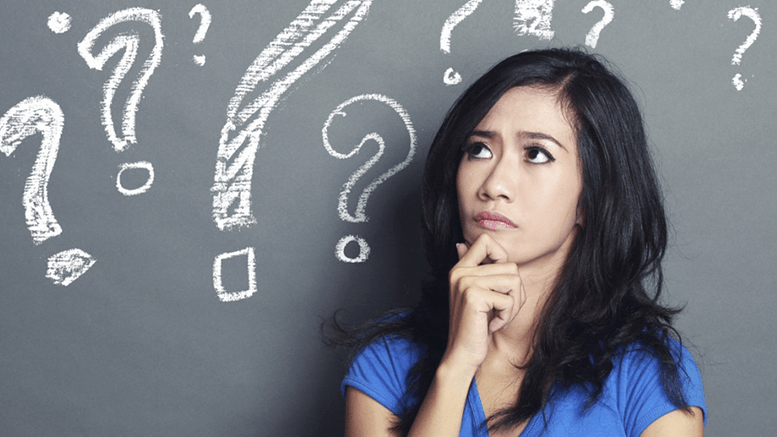 Tiêu chí nào để đánh giá một gia sư sinh học giỏi?