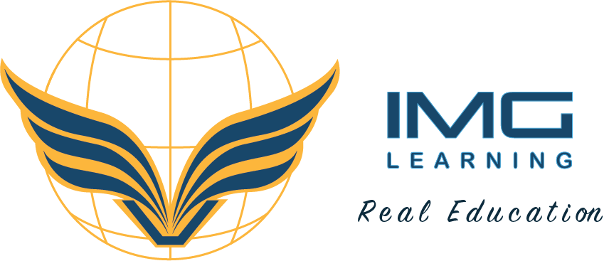 IMG Learning – địa chỉ cung cấp dịch vụ thuê gia sư sinh học uy tín