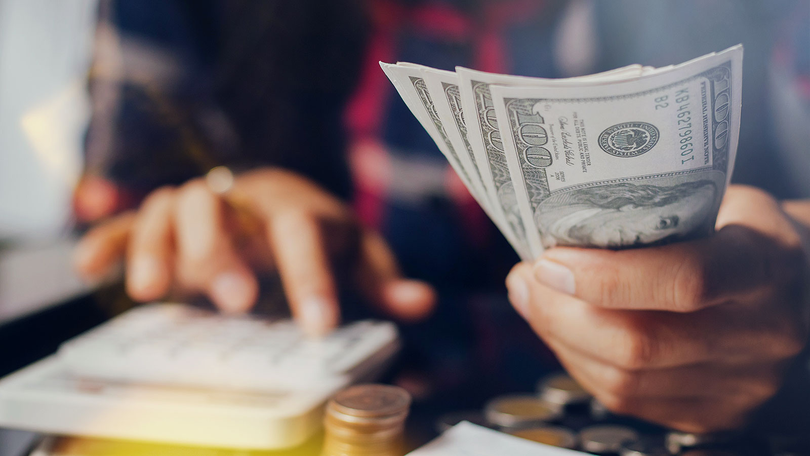 Học sinh phải chứng minh tài chính du học của mình Học sinh phải chứng minh tài chính du học của mình