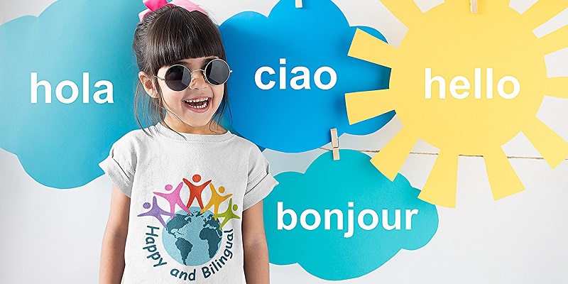 Gia sư song ngữ giúp học sinh bắt kịp tiến độ học tập tốt hơn Gia sư song ngữ giúp học sinh bắt kịp tiến độ học tập tốt hơn