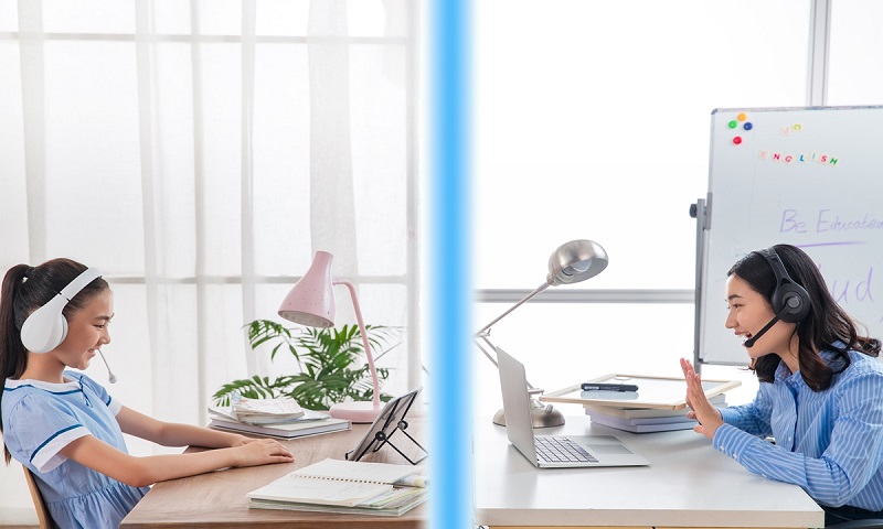 IMG Learning là nơi mang đến những gia sư chất lượng cả về chuyên môn và nghiệp vụ IMG Learning là nơi mang đến những gia sư chất lượng cả về chuyên môn và nghiệp vụ