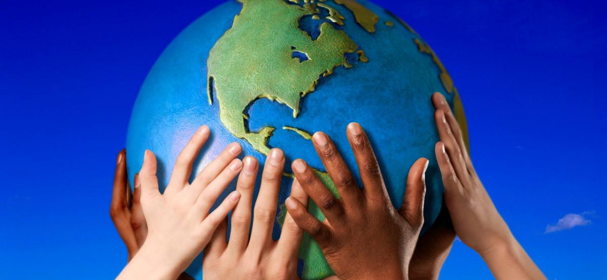 Phát triển bản thân tối đa Phát triển bản thân tối đa