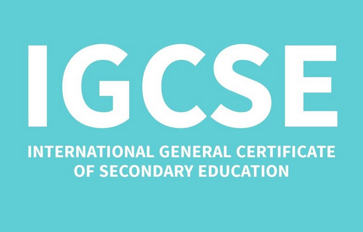 Để đạt thành tích cao và được công nhận ở kỳ thi A-level hoặc IB trong tương lai, các bạn học sinh cần nắm bí quyết luyện thi IGCSE. Để đạt thành tích cao và được công nhận ở kỳ thi A-level hoặc IB trong tương lai, các bạn học sinh cần nắm bí quyết luyện thi IGCSE.
