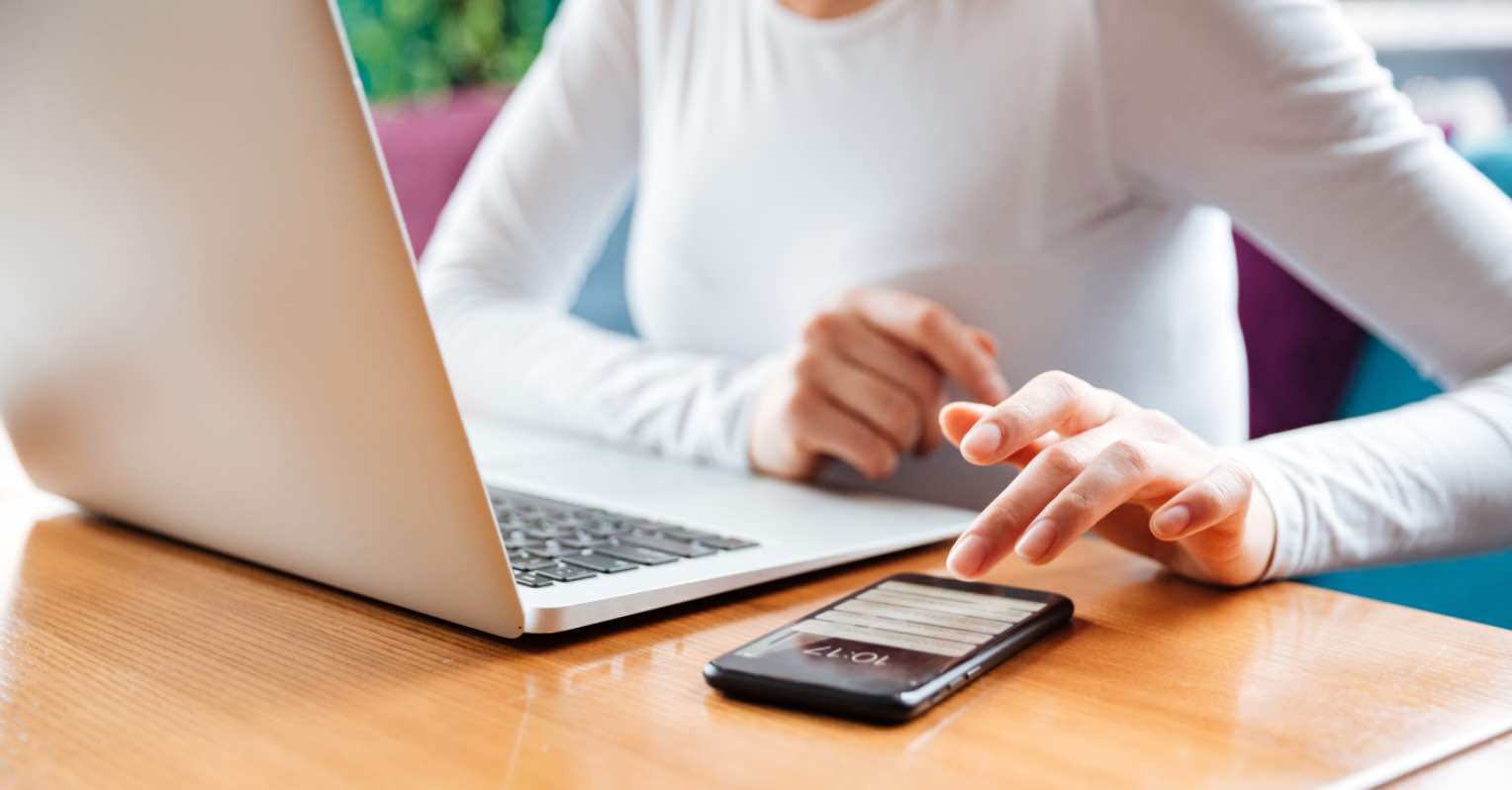 Các nguyên nhân gây mất tập trung