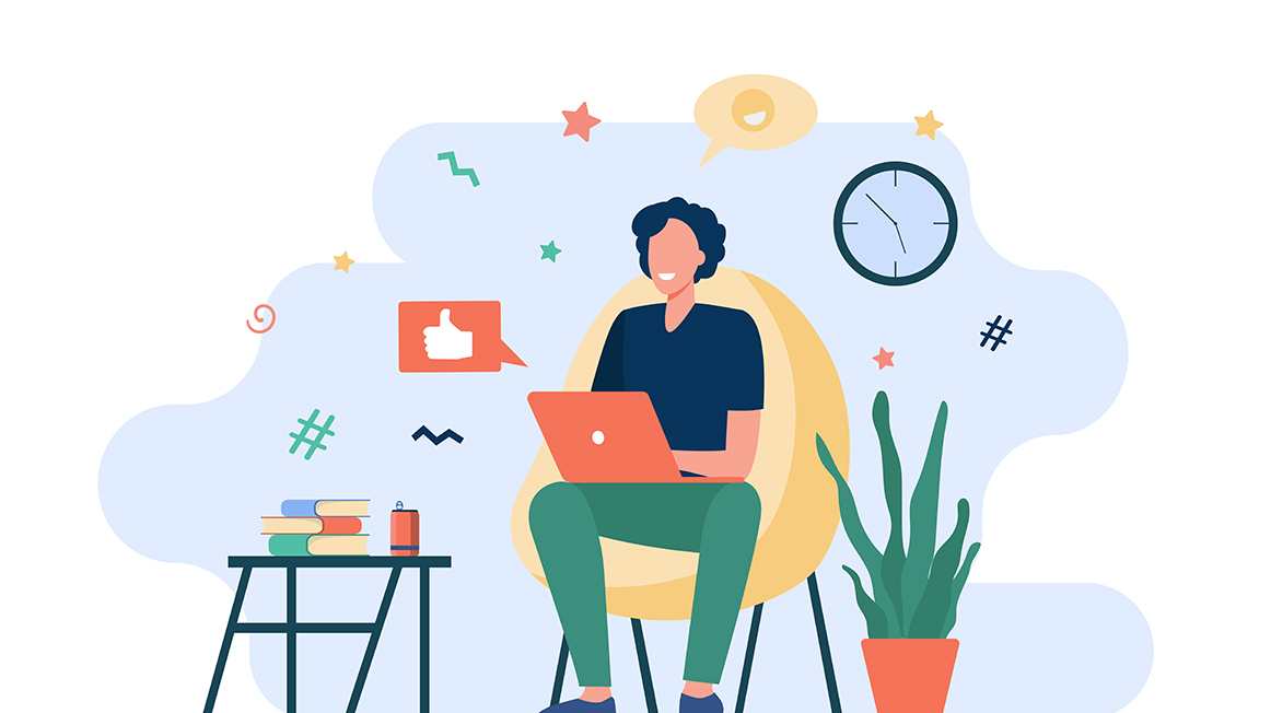 Phương pháp nâng cao sự tập trung