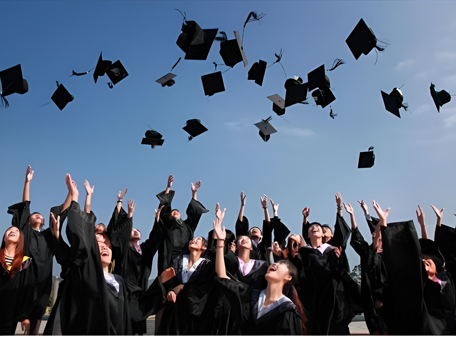 Bằng IGCSE làm nền tảng cho các bậc học cao học 