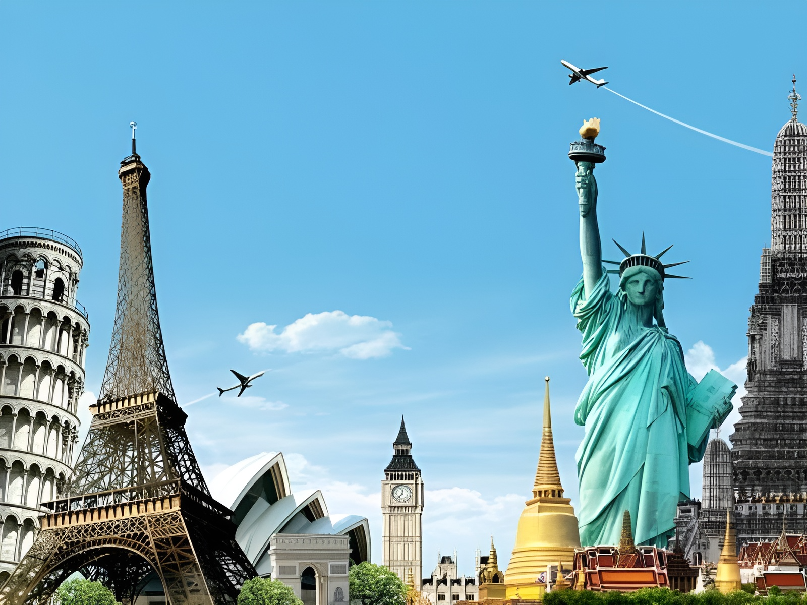 Các lộ trình học sau IGCSE